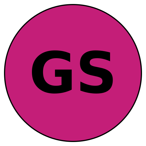 Gossip Septum